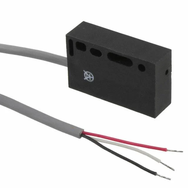 OPB720B-06Z メーカー： TT Electronics/Optek Technology