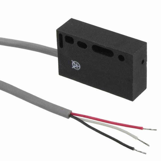 OPB720B-12Z メーカー： TT Electronics/Optek Technology