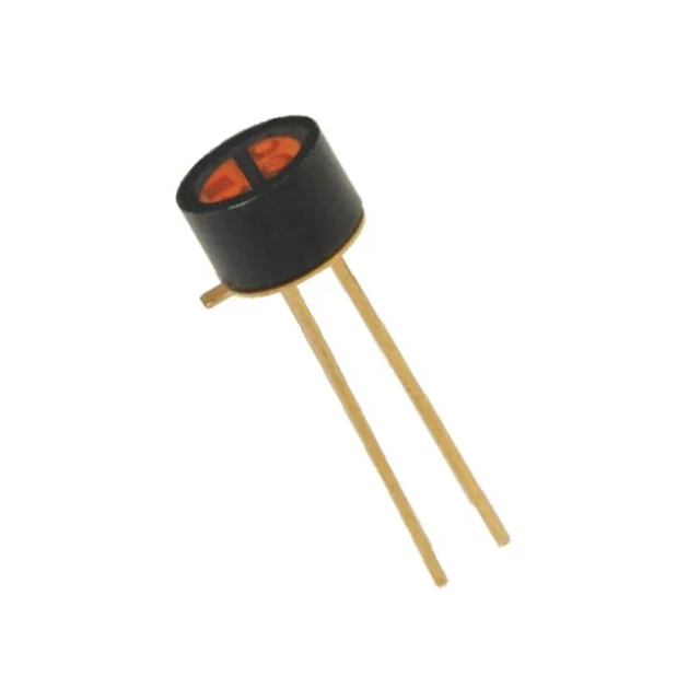 OPB730F 제조사: TT Electronics/Optek Technology