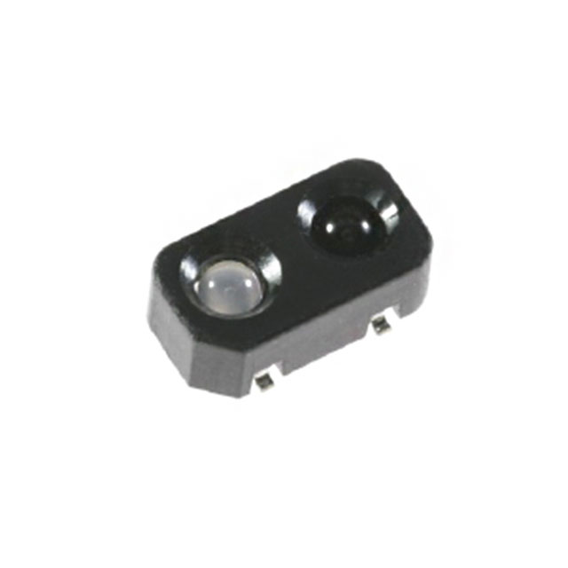 OPB733TR by TT Electronics/Optek Technology