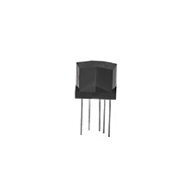 OPB760N メーカー： TT Electronics/Optek Technology