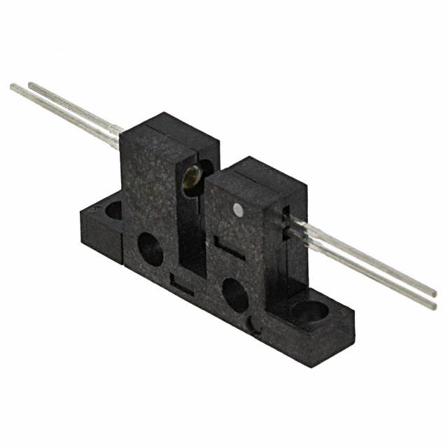 OPB806 от TT Electronics/Optek Technology