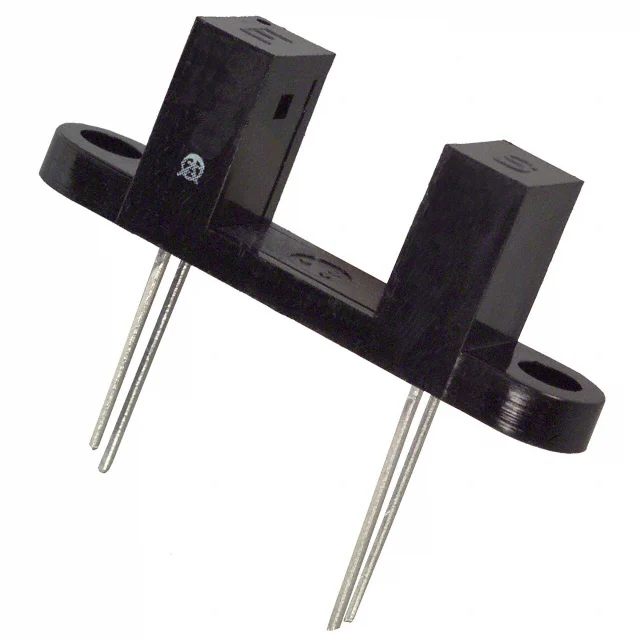 OPB810L55 от TT Electronics/Optek Technology