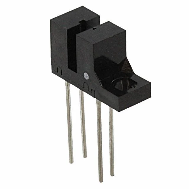 OPB820S5 от TT Electronics/Optek Technology
