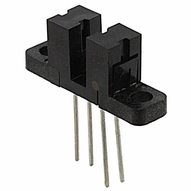 OPB828A от TT Electronics/Optek Technology