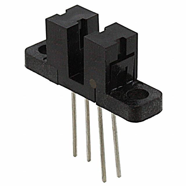 OPB828D by TT Electronics/Optek Technology