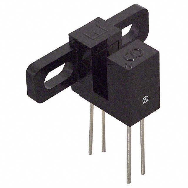OPB840L11 by TT Electronics/Optek Technology