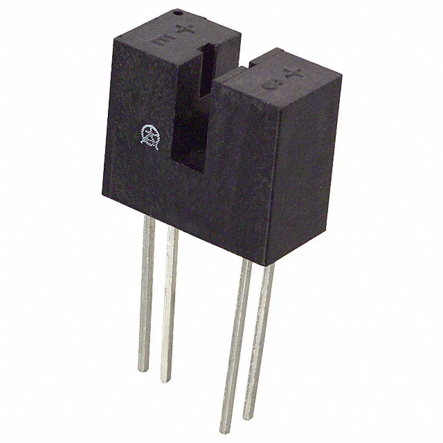 OPB847TX от TT Electronics/Optek Technology