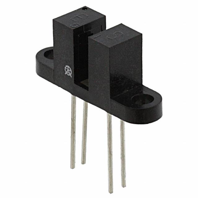OPB852A2 от TT Electronics/Optek Technology