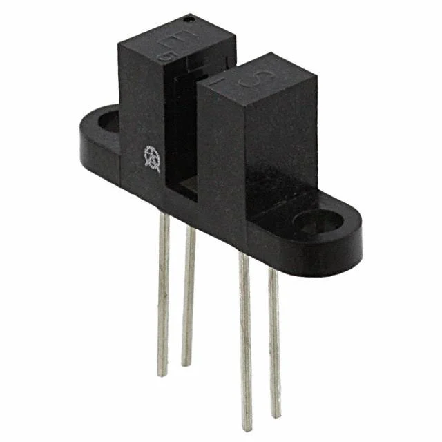 OPB852A3 от TT Electronics/Optek Technology