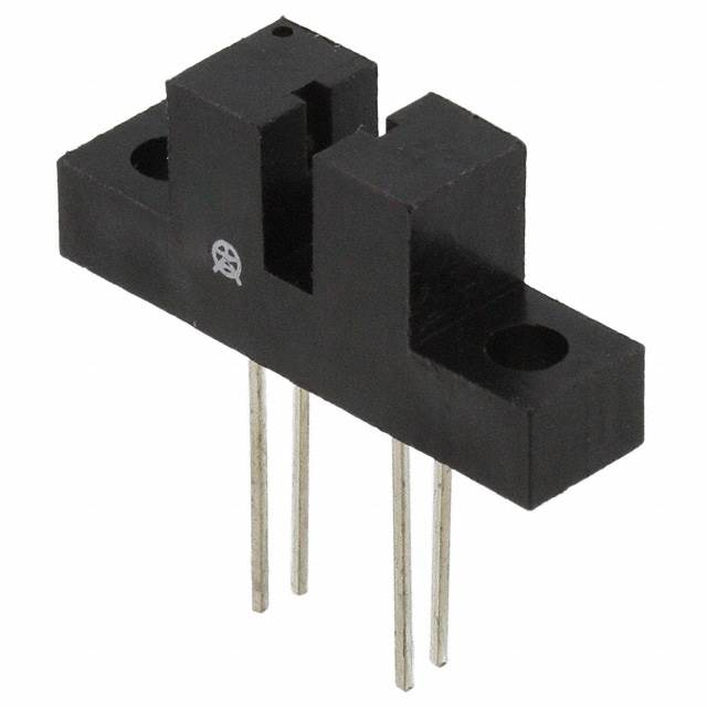 OPB854A3 от TT Electronics/Optek Technology