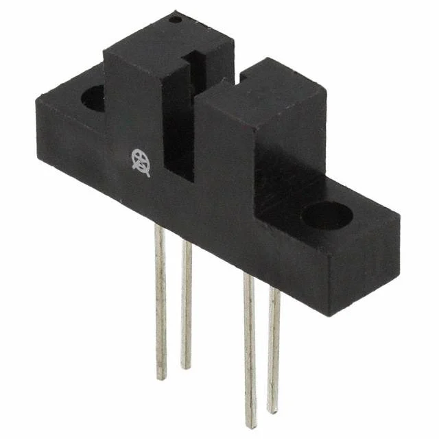 OPB854B3 by TT Electronics/Optek Technology