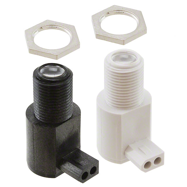 OPB856Z by TT Electronics/Optek Technology