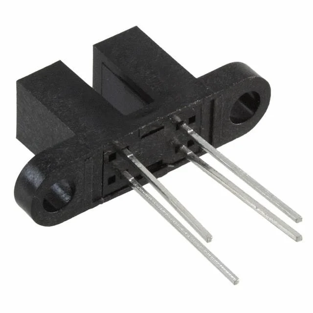 OPB865T55 от TT Electronics/Optek Technology