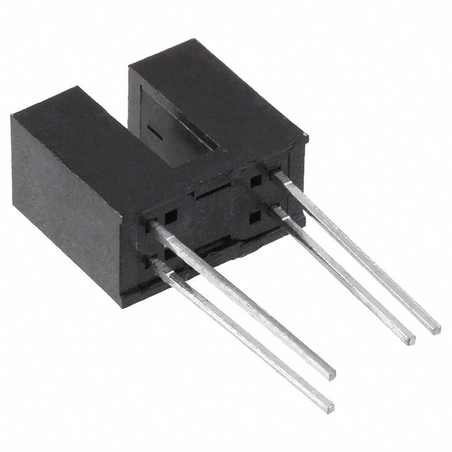 OPB870N11 от TT Electronics/Optek Technology