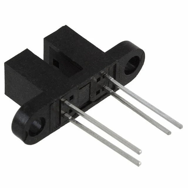OPB870T55 от TT Electronics/Optek Technology