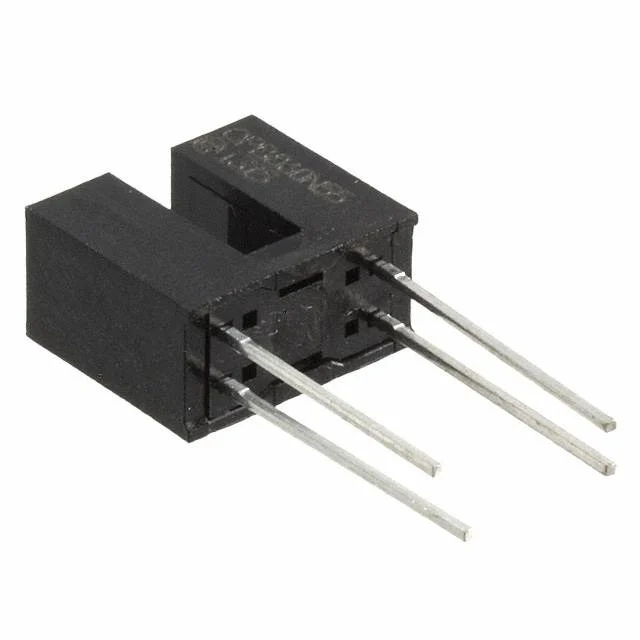 OPB871N51 от TT Electronics/Optek Technology