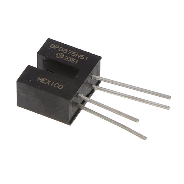 OPB875N51 от TT Electronics/Optek Technology