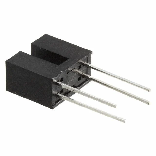 OPB875N55 от TT Electronics/Optek Technology