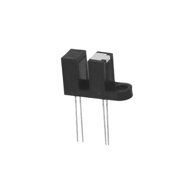 OPB880P55Z by TT Electronics/Optek Technology