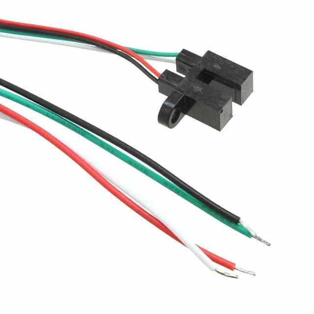 OPB890L11Z by TT Electronics/Optek Technology