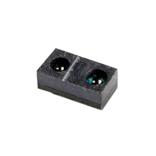 OPB9000 от TT Electronics/Optek Technology