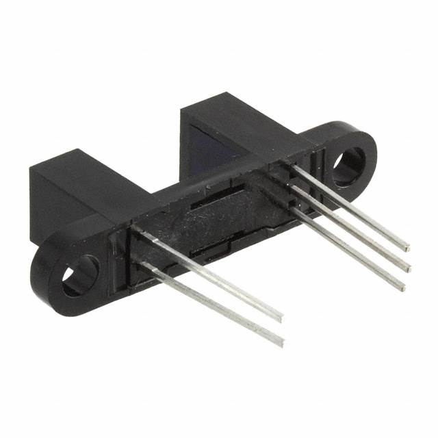 OPB900L55 от TT Electronics/Optek Technology