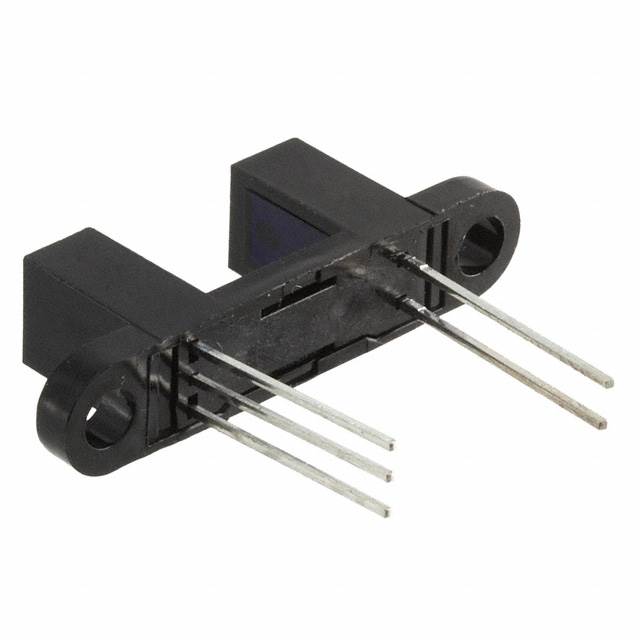 OPB901L55 제조사: TT Electronics/Optek Technology