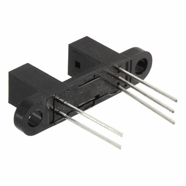 OPB910L55 メーカー： TT Electronics/Optek Technology