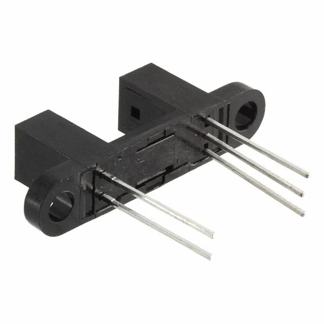 OPB913L55 by TT Electronics/Optek Technology