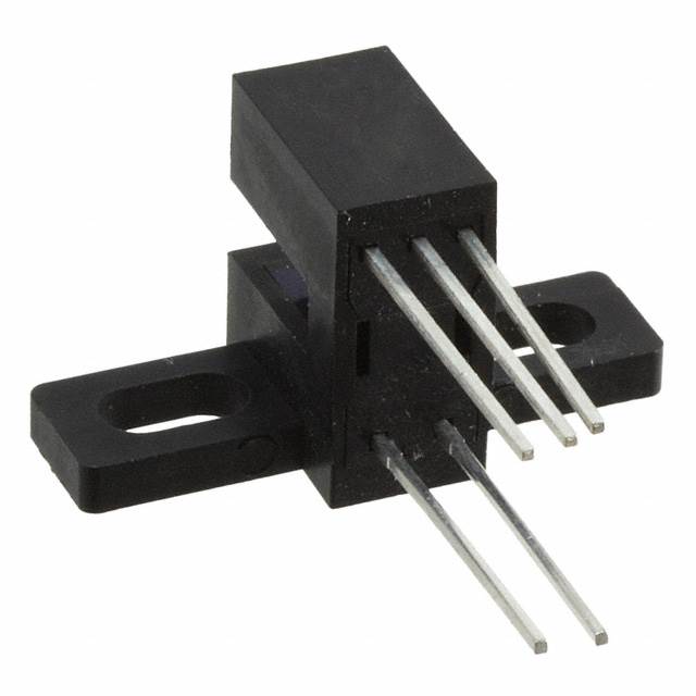 OPB930L51 メーカー： TT Electronics/Optek Technology