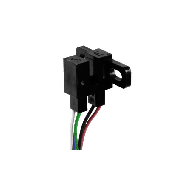 OPB941W55Z by TT Electronics/Optek Technology