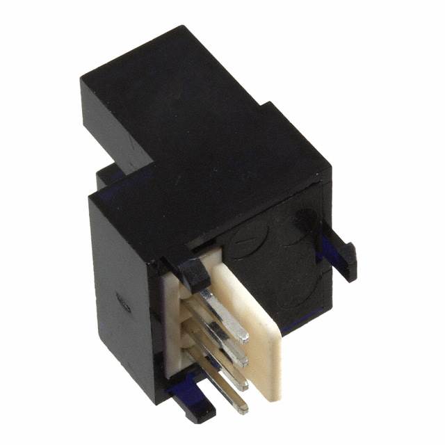 OPB950Z メーカー： TT Electronics/Optek Technology