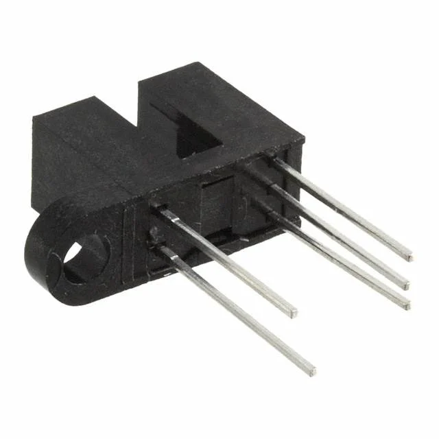 OPB960L51 by TT Electronics/Optek Technology