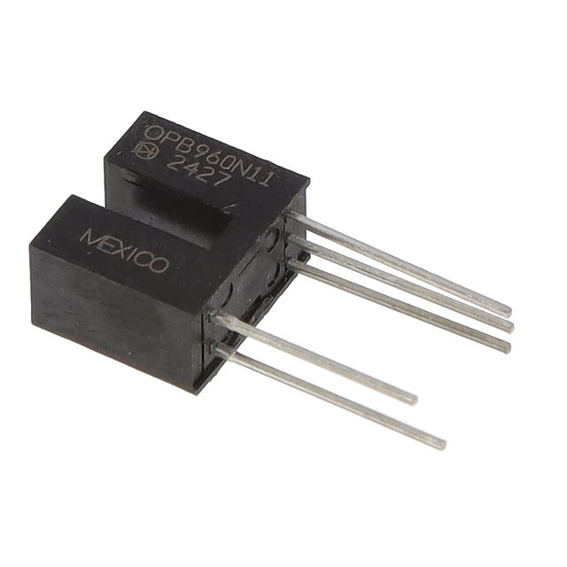 OPB960N11 メーカー： TT Electronics/Optek Technology