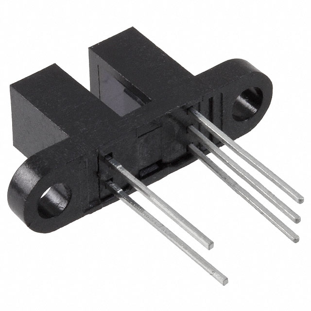 OPB960T55 メーカー： TT Electronics/Optek Technology