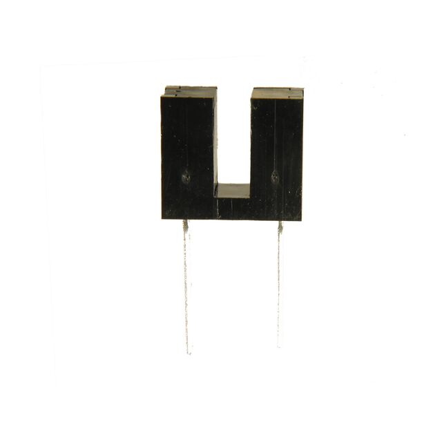 OPB961N11 by TT Electronics/Optek Technology