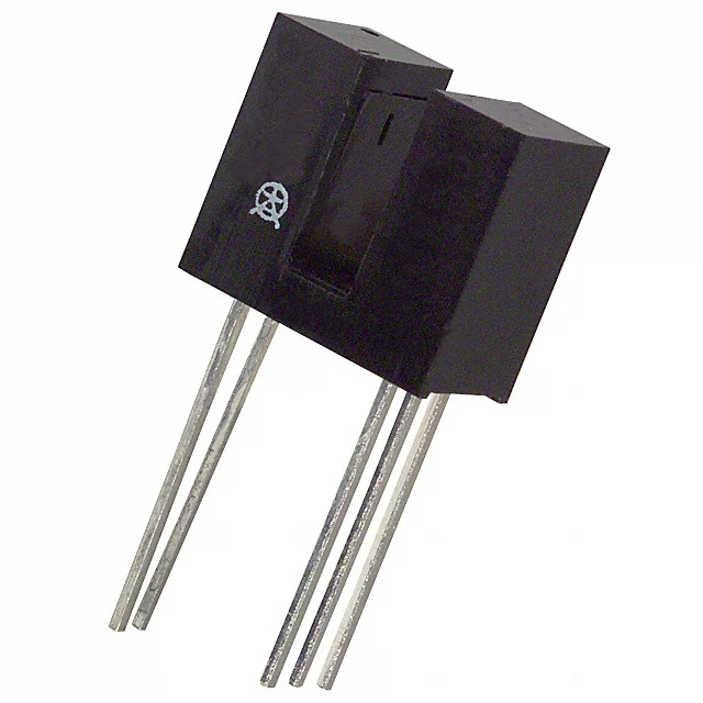 OPB961N55 от TT Electronics/Optek Technology