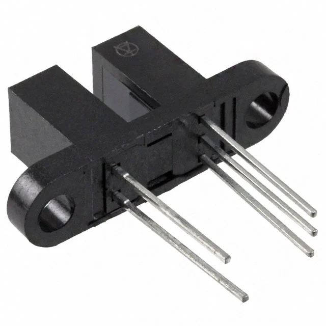 OPB961T51 제조사: TT Electronics/Optek Technology