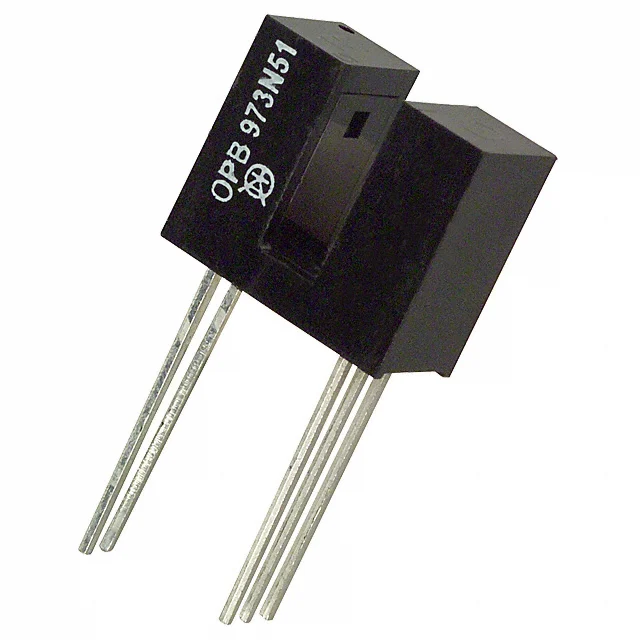OPB962N55 от TT Electronics/Optek Technology
