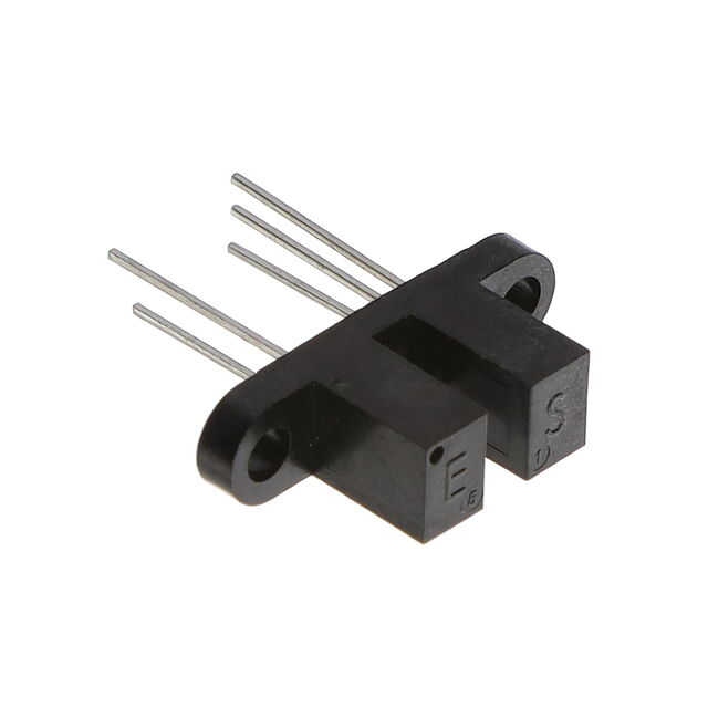 OPB962T51 メーカー： TT Electronics/Optek Technology