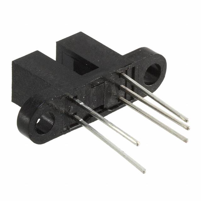 OPB962T55 メーカー： TT Electronics/Optek Technology