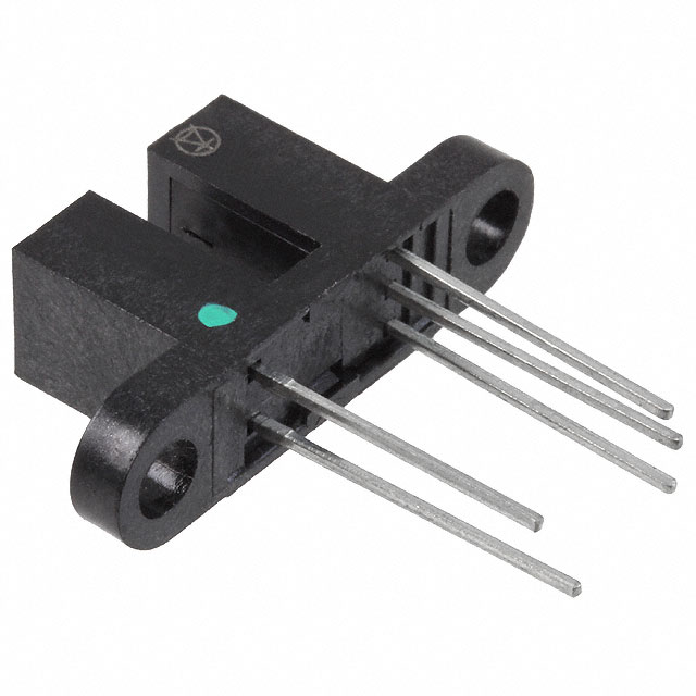 OPB970T11 by TT Electronics/Optek Technology