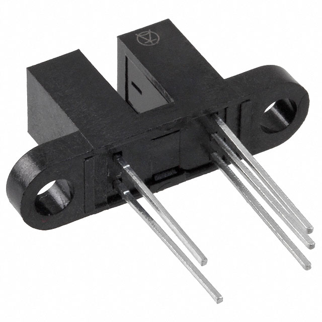 OPB972T55 メーカー： TT Electronics/Optek Technology