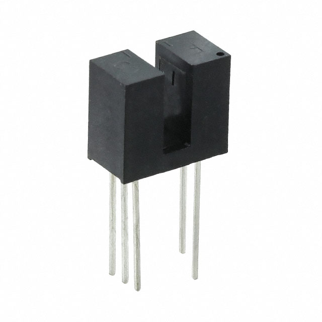 OPB973N11 от TT Electronics/Optek Technology