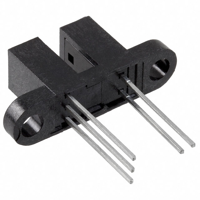 OPB973T55 メーカー： TT Electronics/Optek Technology