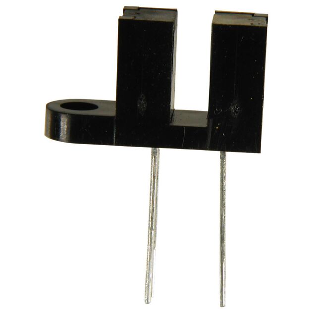 OPB980P11Z от TT Electronics/Optek Technology