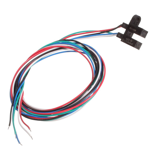 OPB981L11Z от TT Electronics/Optek Technology