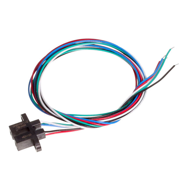 OPB992T11Z 제조사: TT Electronics/Optek Technology
