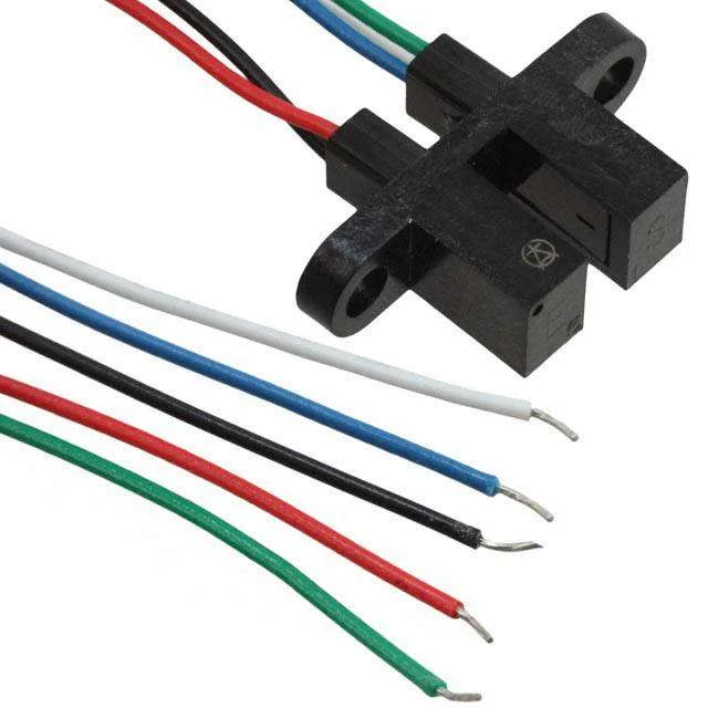OPB992T51Z メーカー： TT Electronics/Optek Technology